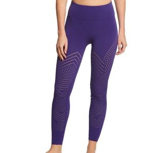 Free People Movement Seamless Ecology Leggings